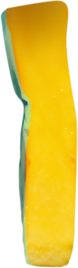 I 2