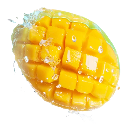 MANGO 01