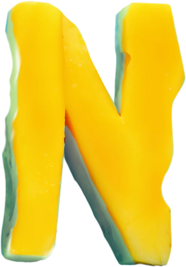 N-1
