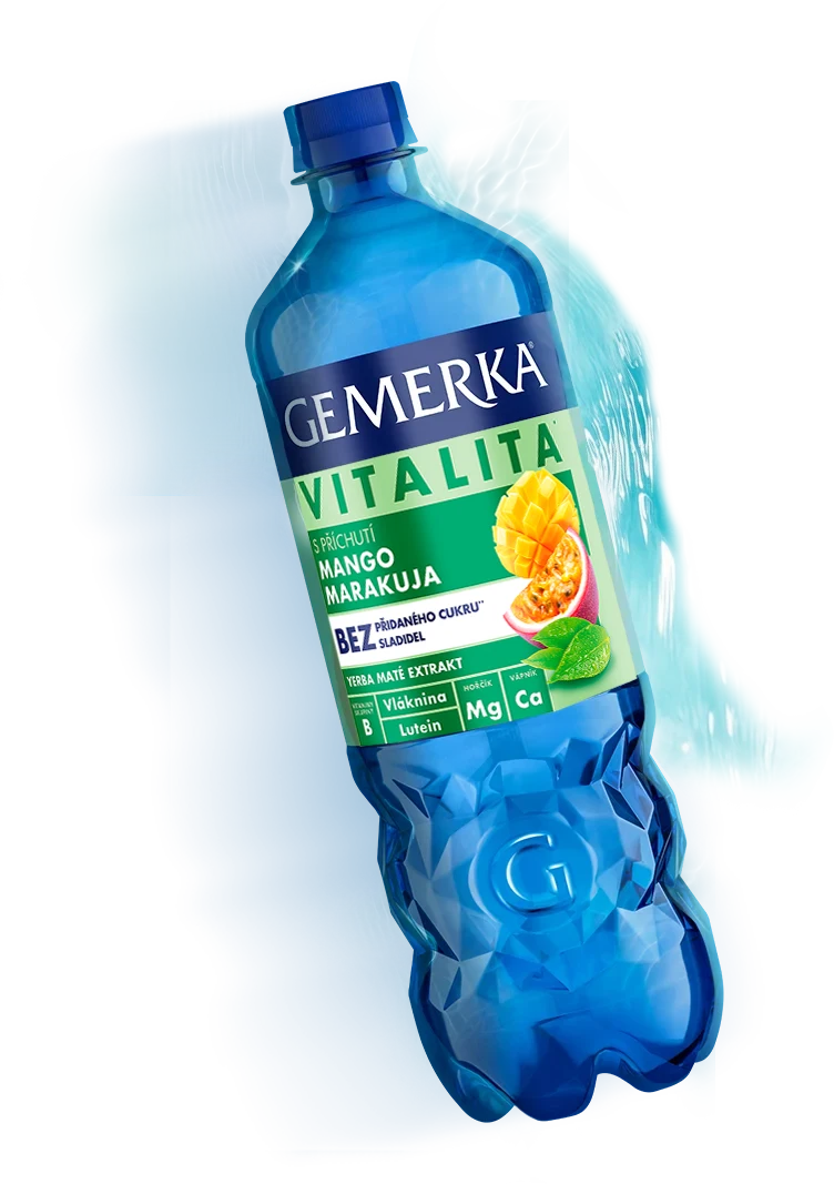 imunita vitalita cz 01