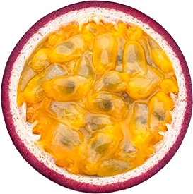 maracuja 01