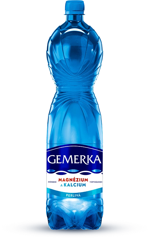 perliva 03