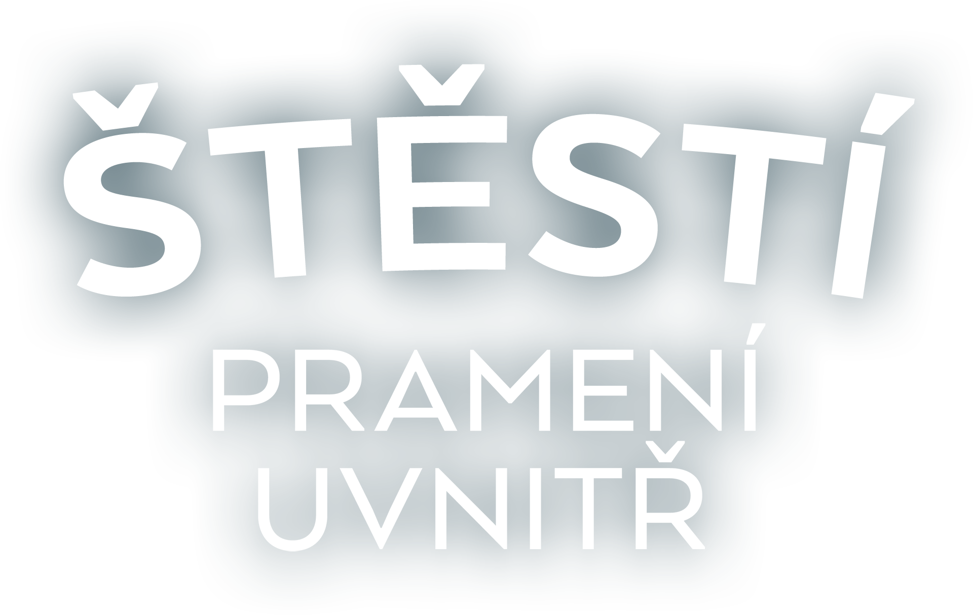 HDL cz