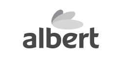 albert