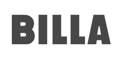 billa