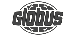 globus