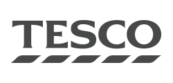 tesco